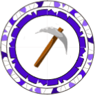 Mineur